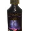 Magic Truffles Mazatapec syrup