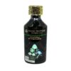 Magic Truffles Psychedelic Syrup