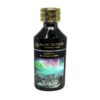 Magic Truffles Psychedelic Syrup